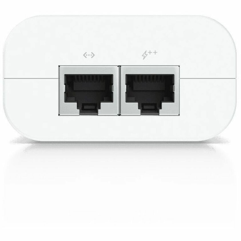 PoE+ Adapter 30W PoE+ Adapter 30W